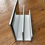 Letter/post organiser/stand Image 3