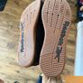 reebok nano x5 edge  size 10.5uk Image 2