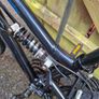 apollo mtb 27.5 inch Image 3