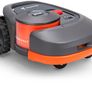 Segway Navimow H800e - Robotic Mower Image 3