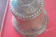 19ct bell