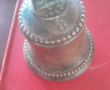 19ct bell