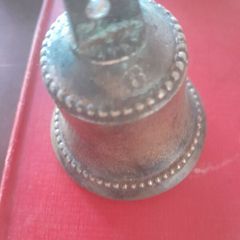 19ct bell