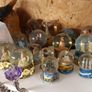 Fairy snow globes Image 8