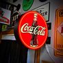 Man Caves & Home Bars Wall Mounted Light Box Image 9