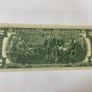 USA 1976 2 dollars note uncirculated Image 3
