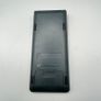HP 48G - Graphing Calculator + Original Case - Tested Working - Excellent Cond Image 4