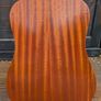 Taylor Academy 10e Acoustic Guitar Image 7