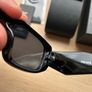 Prada Sunglasses Image 5