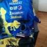 Alonso Image 3