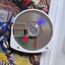 Blood Bowl PlayStation PSP Games Original Image 7