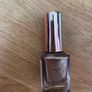 So Su Nail Polish Image 7