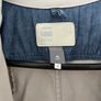 Gstar raw jacket Image 4