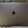 2019 16" 16 inch Macbook Pro i9 2.3 Ghz 8 core 16 Gb 1 Tb SSD 8Gb Radeon Pro Video Low Battery cycle Image 10