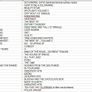 Level 42 - Pursuit Of Accidents - Vinyl Record + Hundreds More Image 4