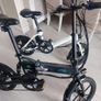 electric bike Image 2