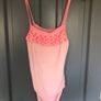 Girls 9-10 years swimsuit from Next Image 2