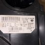 BMW F10 Headlight (water damaged) Image 7
