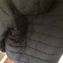 jacket Tommy Hilfiger Image 2
