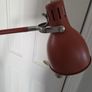 Ikea floor lamp Image 3