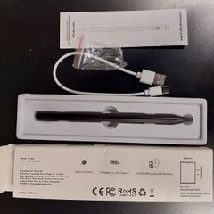 Universal Stylus Pen YE-S01 for iPad / Tablets  NEW, Boxed
