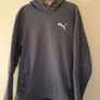 Puma Evostripe Hoodie Men Image 9