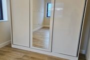 Wardrobes