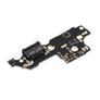 For Huawei Mate 9 Charging Port USB Type C Dock Connector Mic Board Flex - FHT12HCP Image 5
