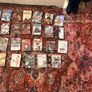 selection of dvds Image 3