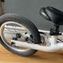 Scoot XL 14 inch balance bike Image 10