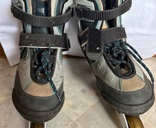 Roller Blades