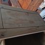 Corona 4 Drawer Chest Image 3