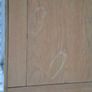Side Board Image 4