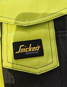snickers trousers