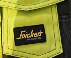 snickers trousers