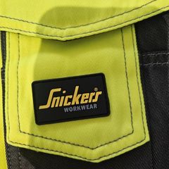 snickers trousers