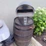 Pizza Oven  (roccbox) Image 2