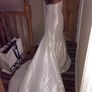 wedding Image 5