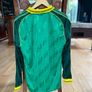 Celtic Retro Jersey - Brand New with Tags Image 2