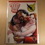 2000 AD progs 1280 to 1288 Image 8
