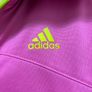 Adidas girls sweatshirt size 14/15 yo or size s Image 3