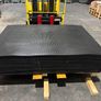 Rubber mats Image 2