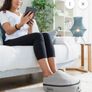 Innovagoods New Body Massager Neck Back Feet etc Image 3