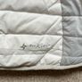 McKinley Down Jacket Image 4
