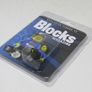 Rare Lego Blocks Magazine Exclusive Minifigure No.2 The Snapper Image 4