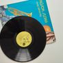 Juraj Lehotsky vinyl lp Image 3