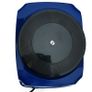SunSun Hi-Blow Air Pump 120 - Air Pump with Super Quiet Technology Image 3