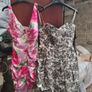 job lot of new dresses and clothes Image 9