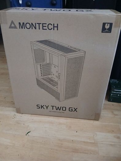 desktop