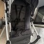 pram buggy double Image 3
